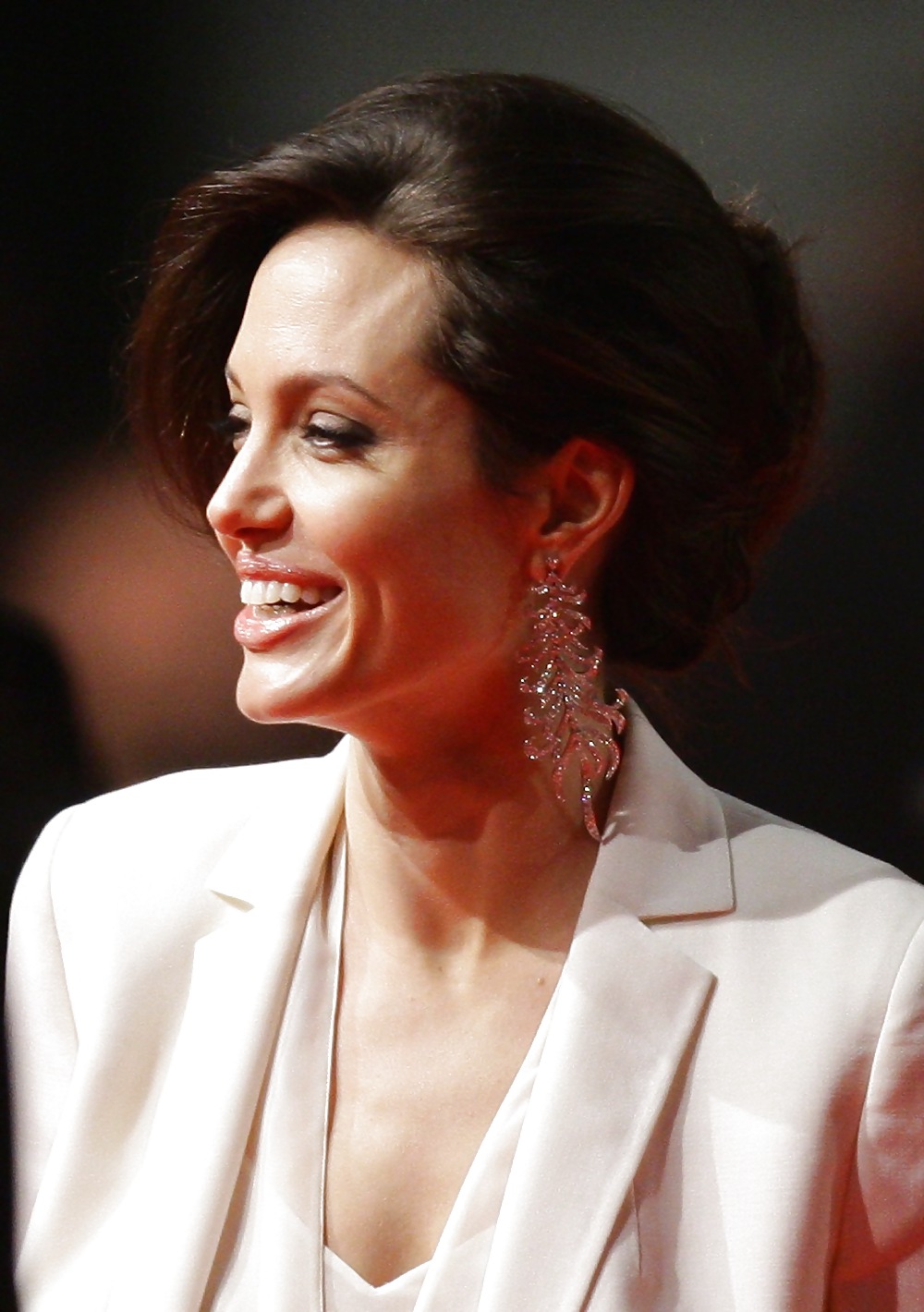 Angelina Jolie (HQ) #34465273
