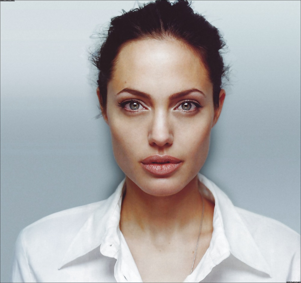 Angelina Jolie (HQ) #34465321