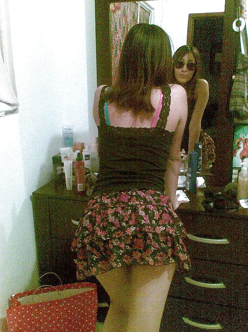 Una putita mas para embarazar
 #28335482