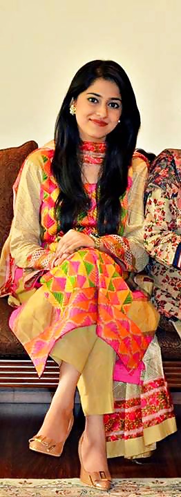 Random Pakistani Bitches for Big Black Cocks 3 #29035975