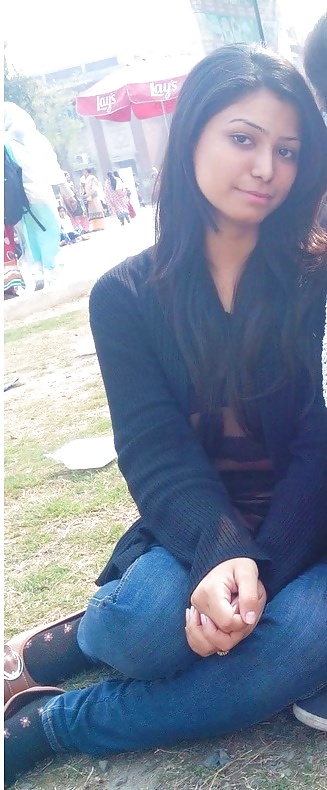 Random Pakistani Bitches for Big Black Cocks 3 #29036118