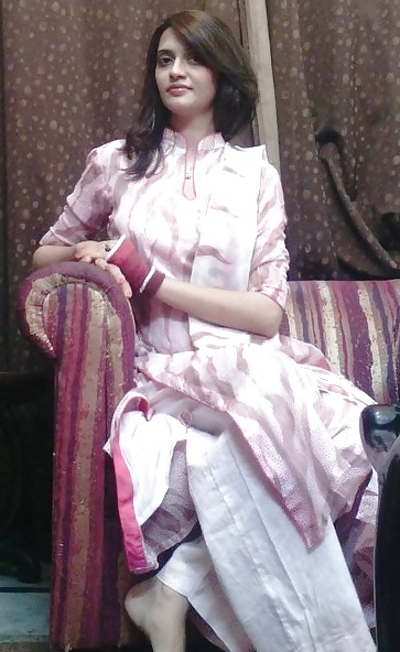 Random Pakistani Bitches for Big Black Cocks 3 #29036125