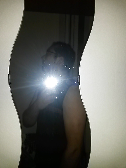 Ich und schatz 
 #32073383