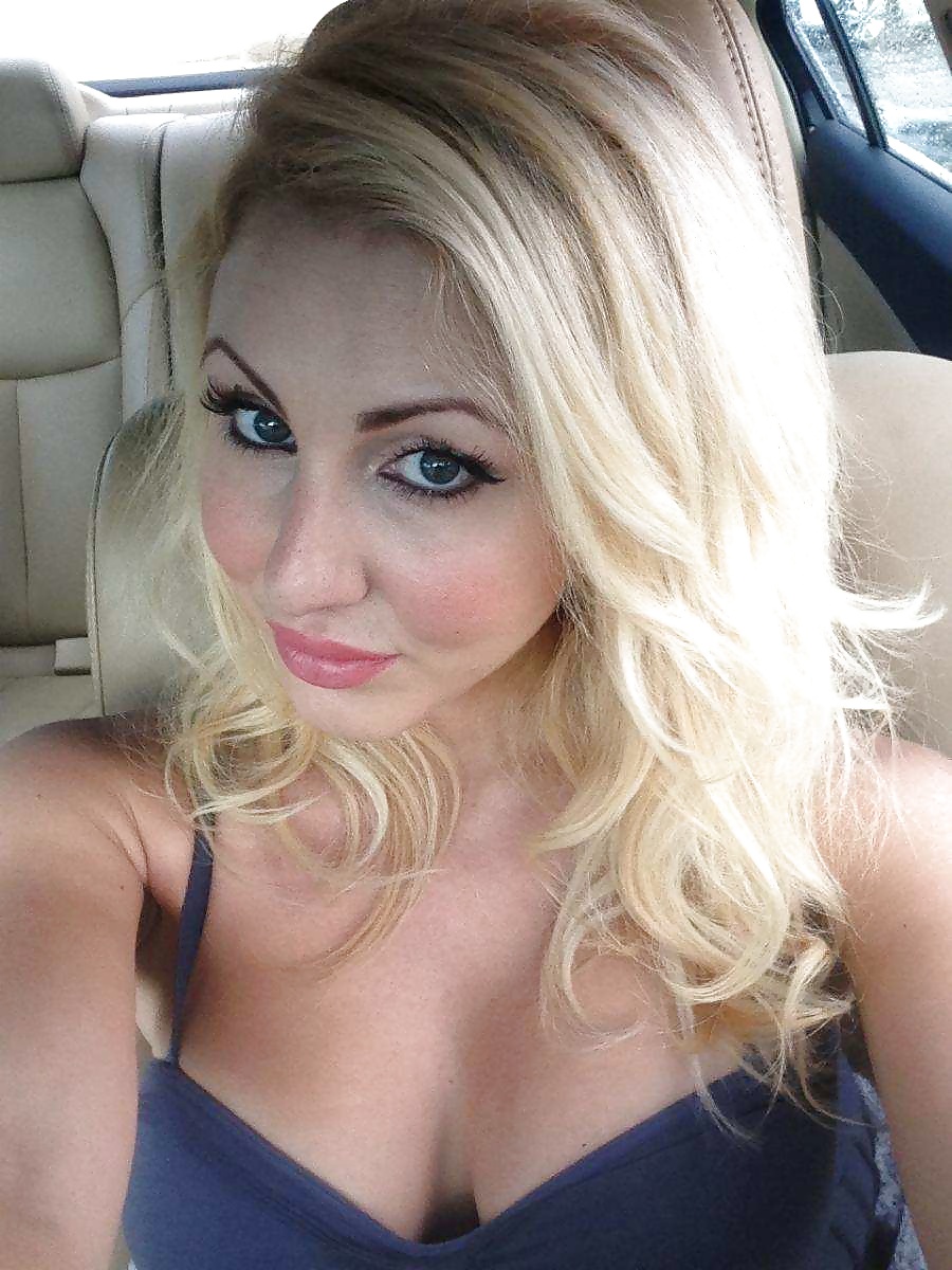 Holly #29821330