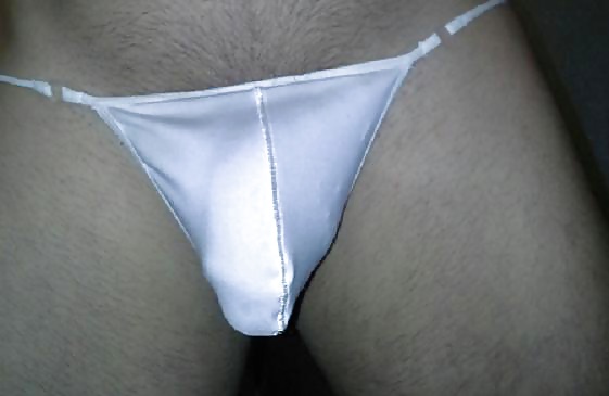 New show wear viewer gifts