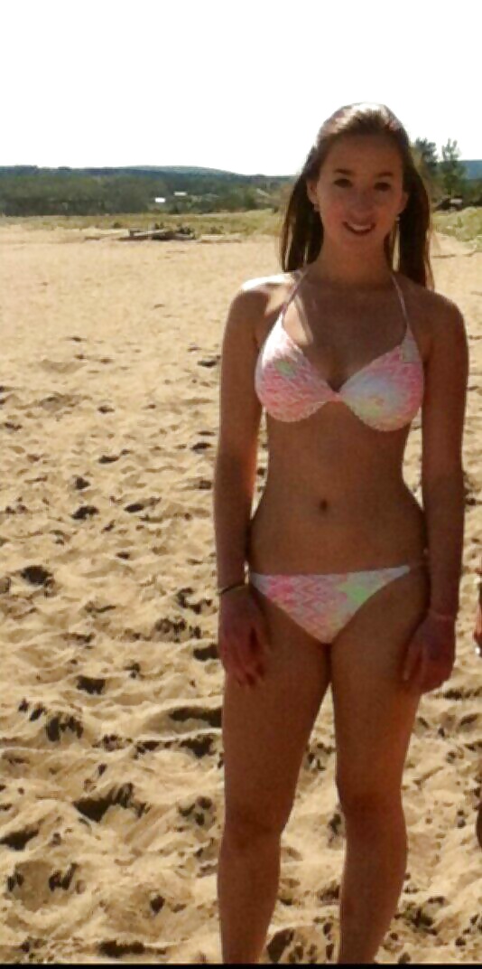 Hot hotter naked #30069543