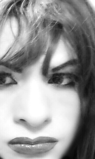 My face II #34359271