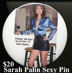 Sdruws2 - ビッチSarah Palin（フェイク
 #40471493