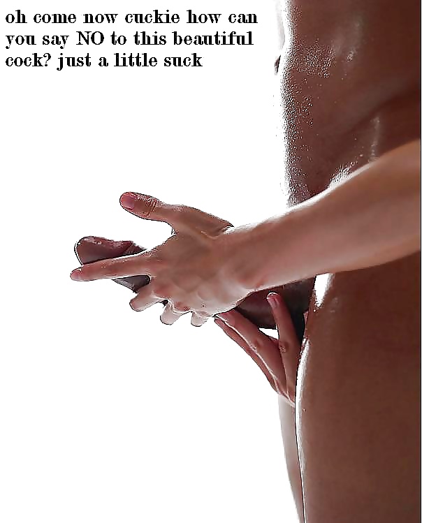 Best of Cuckold captions #32406827