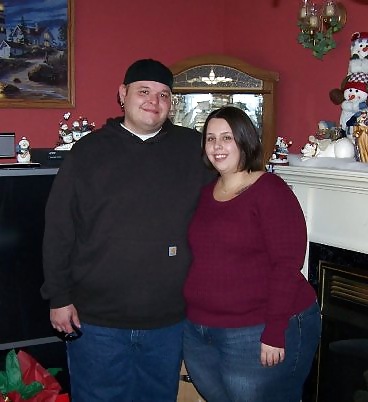 Bbws i like p3 #36707417
