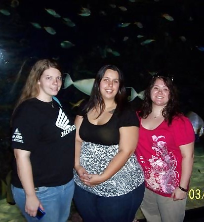 Bbws i like p3 #36707422