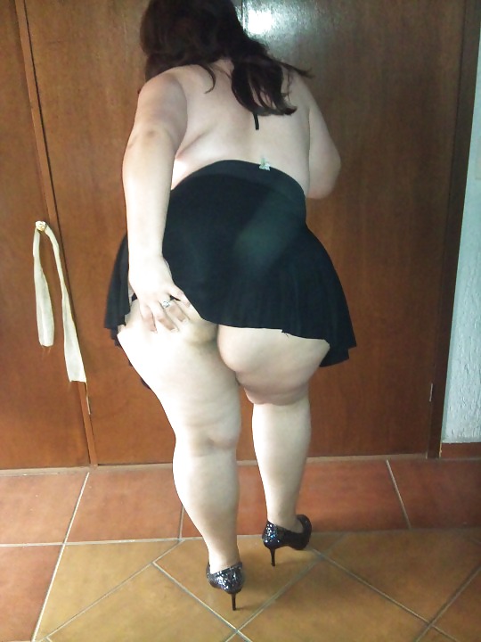 Un culaso
 #37023184