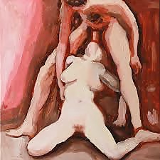 Erotic art #41076503