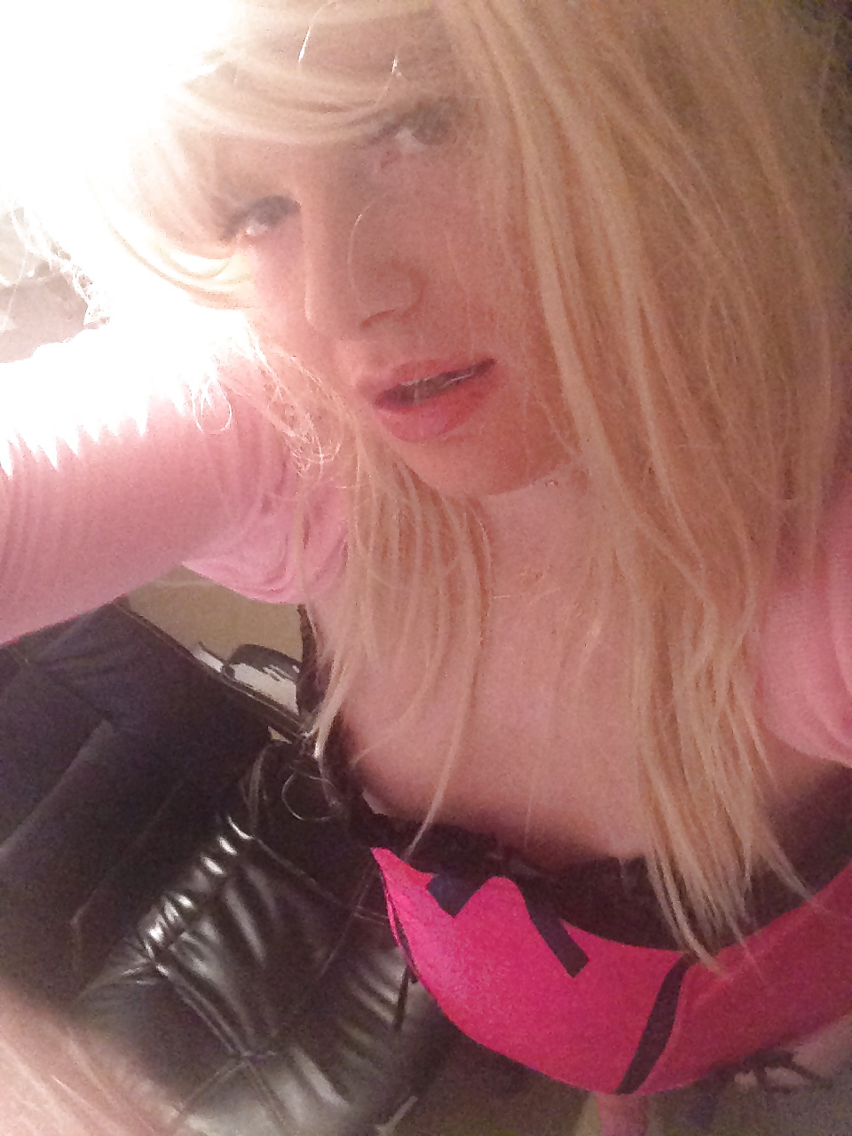 New pics #26525453