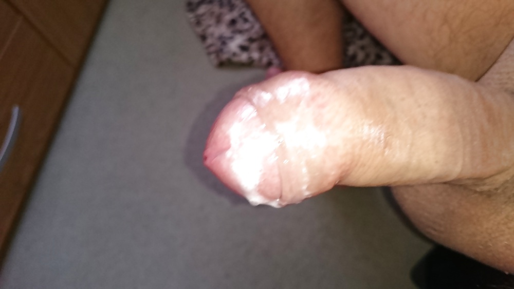 濡れたチンコ
 #31474813