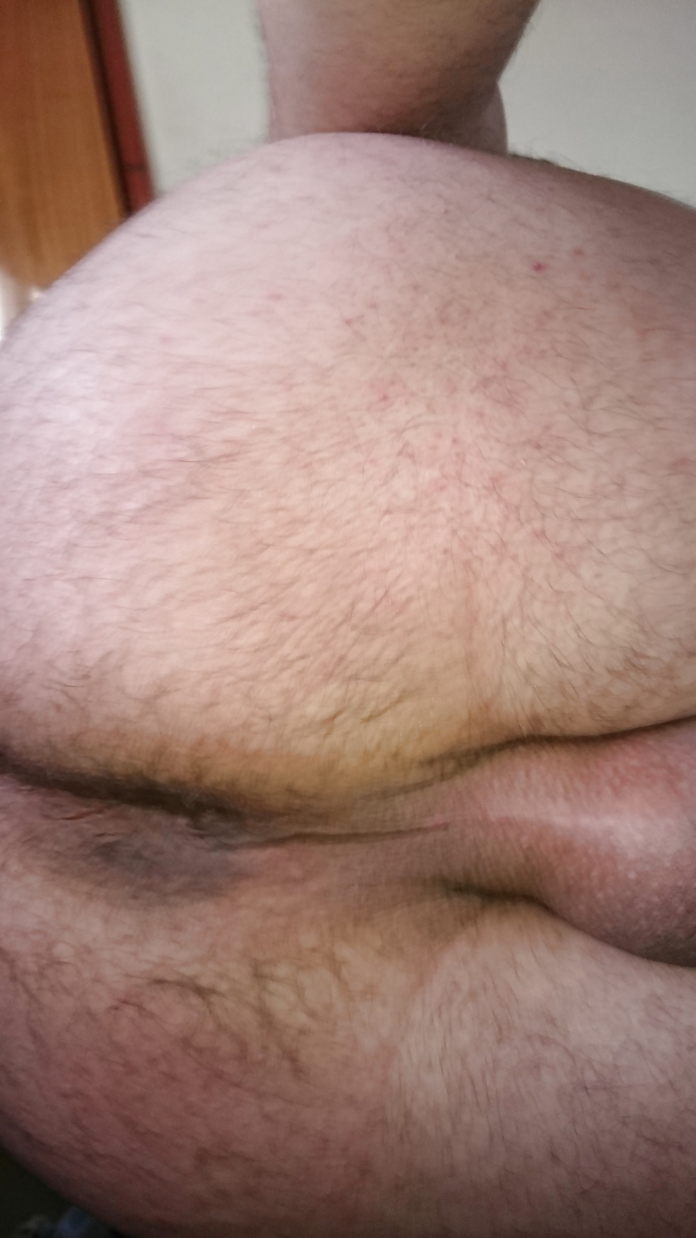 濡れたチンコ
 #31474816