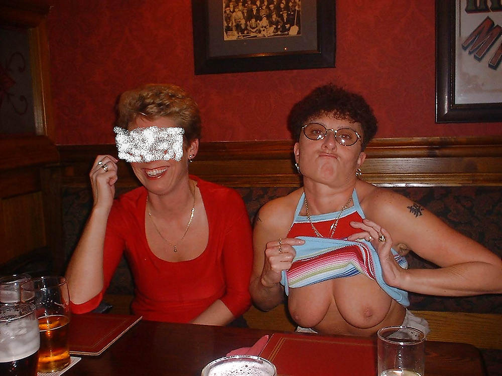 She Wants Your Comments Please #32693125