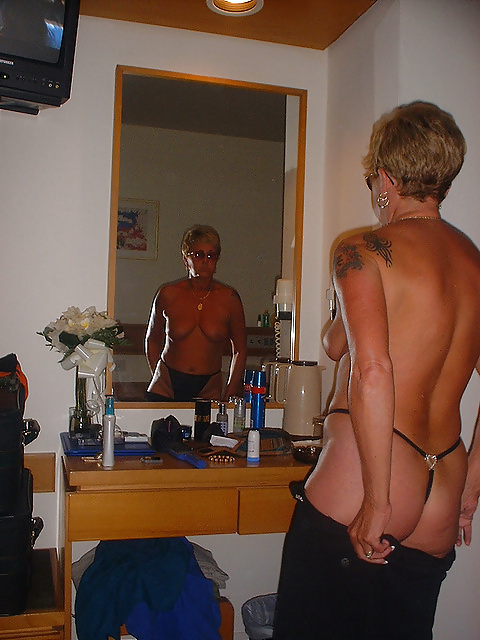 She Wants Your Comments Please #32693136