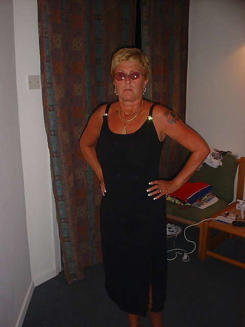 She Wants Your Comments Please #32693173