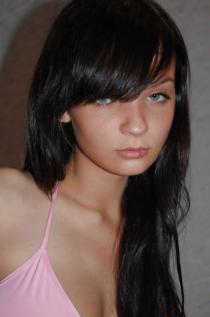 Veta de butovo
 #37556758