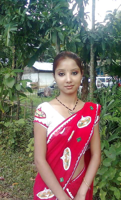 INDIAN CALL GIRL NAINA-INDIAN DESI PORN SET 8.1 #31078804