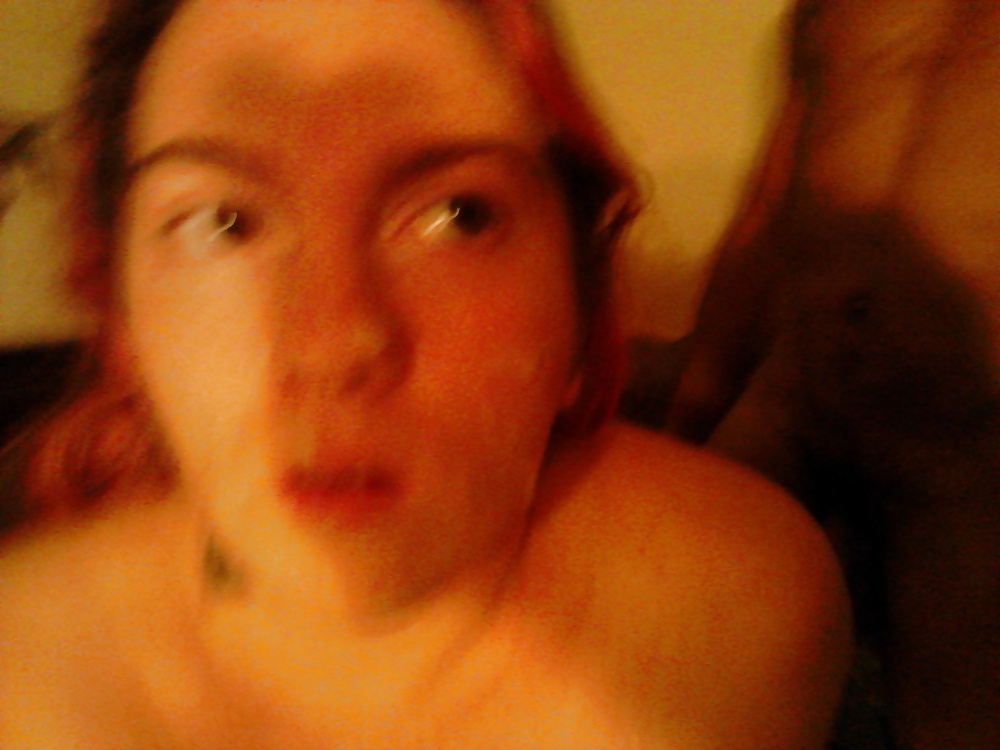 Me getting DP by BBC #32399832