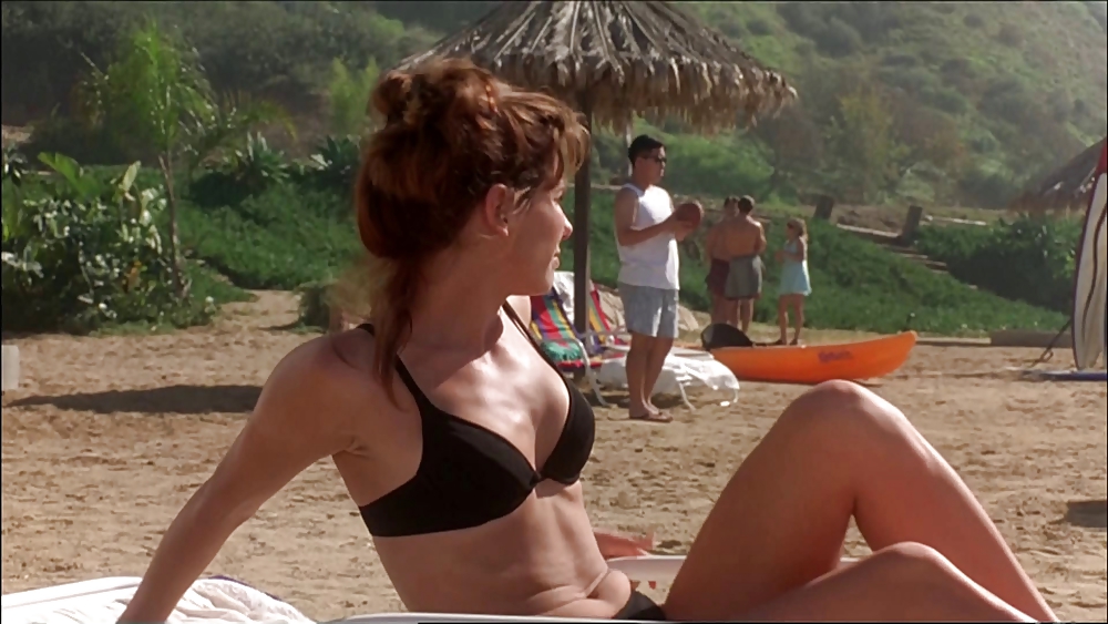 Sandra Bullock #35693219