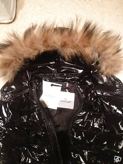 My new raincoats and other new collection !! #36192171