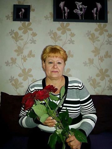 New  Valentina Nickel Russian Amature #40096026