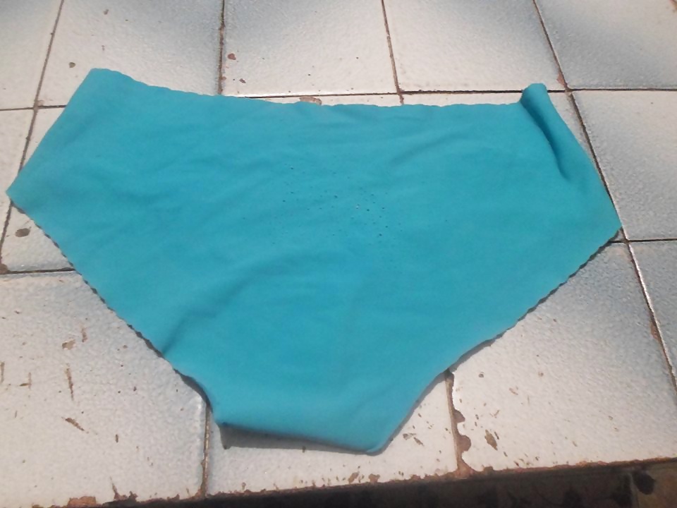 Cacheteros de mi vecina #35289243