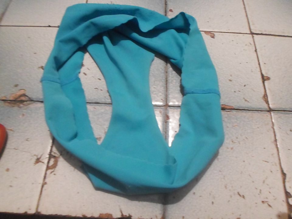Cacheteros de mi vecina
 #35289246