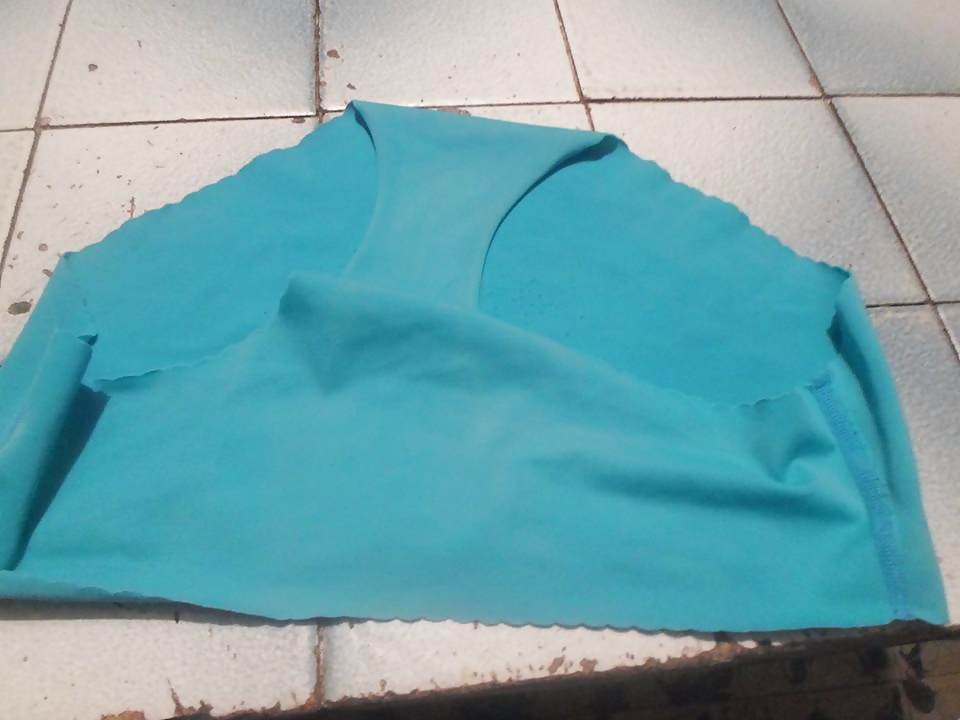 Cacheteros de mi vecina #35289249