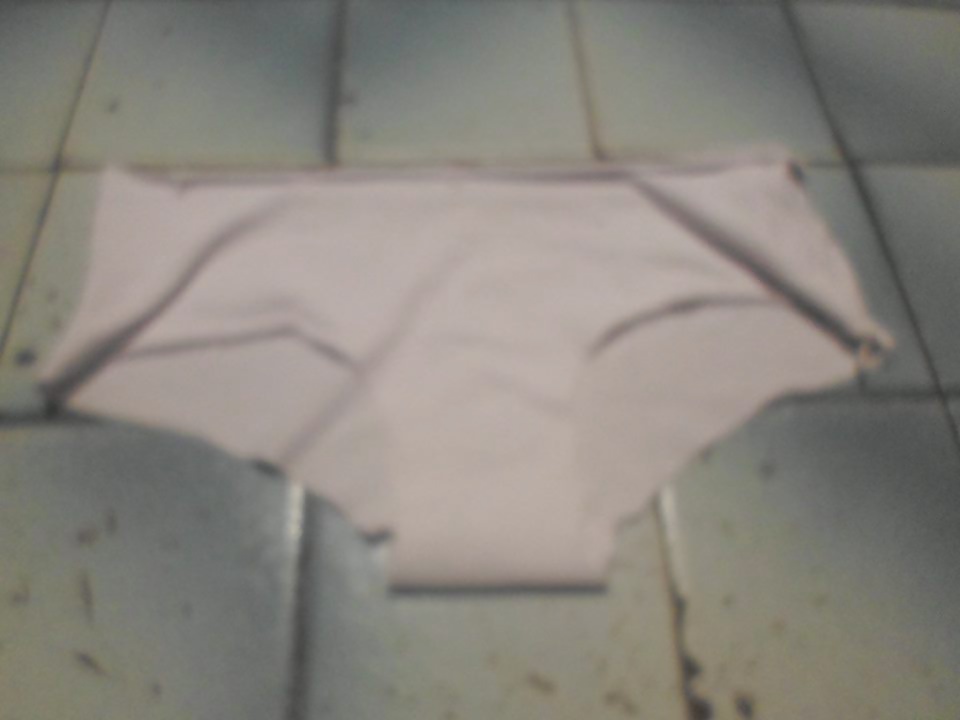 Cacheteros de mi vecina
 #35289253