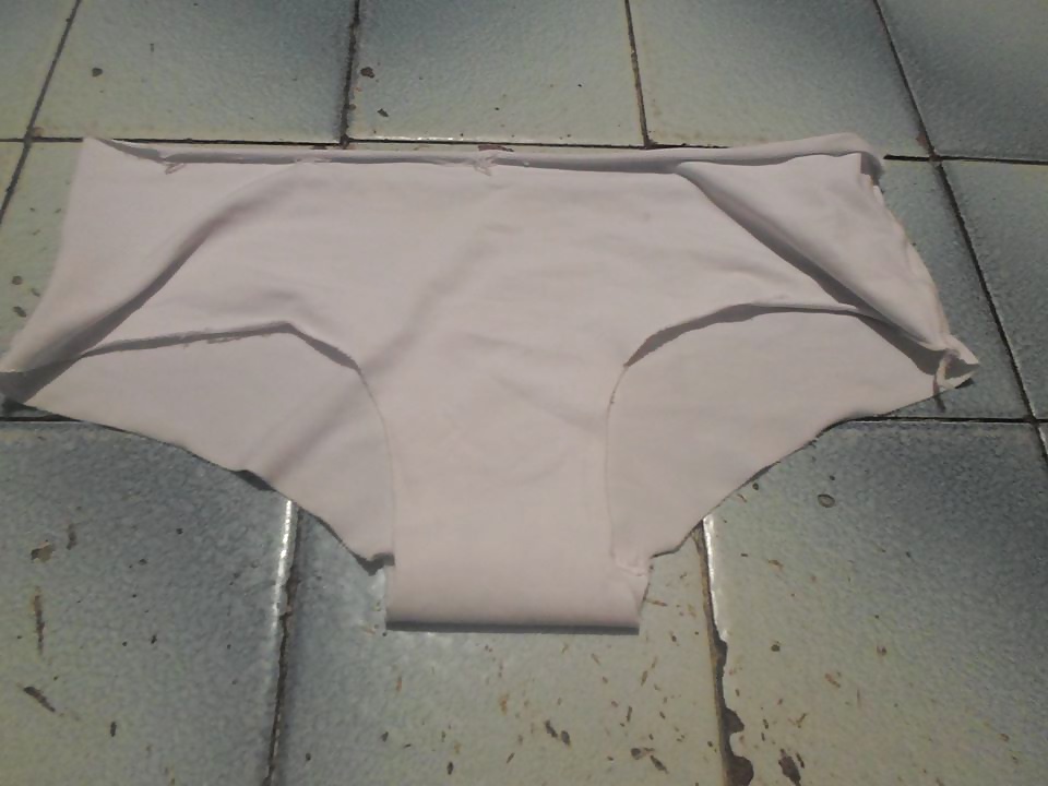 Cacheteros de mi vecina #35289256