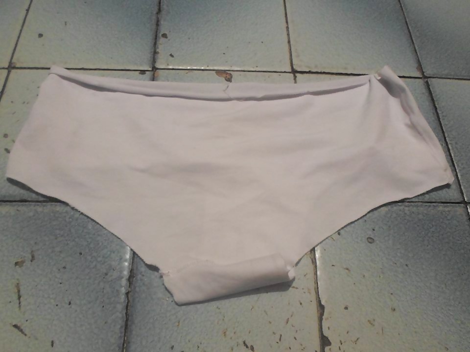 Cacheteros de mi vecina #35289258