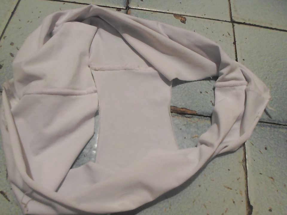 Cacheteros de mi vecina #35289261