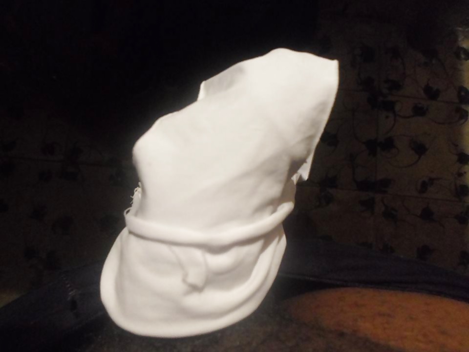 Cacheteros de mi vecina
 #35289276
