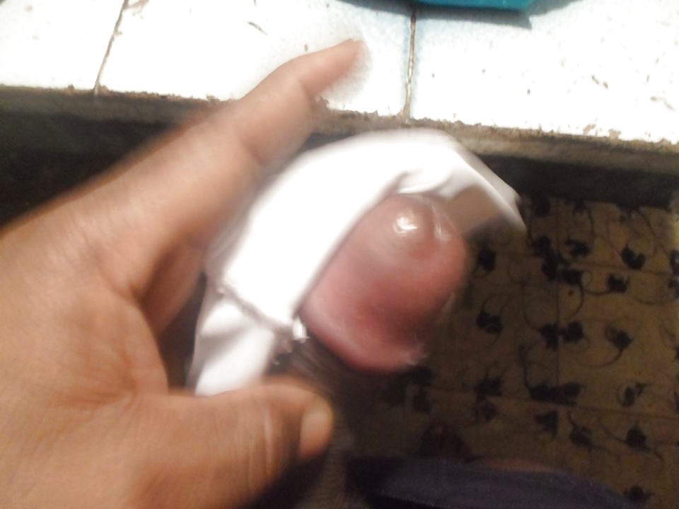 Cacheteros de mi vecina
 #35289278