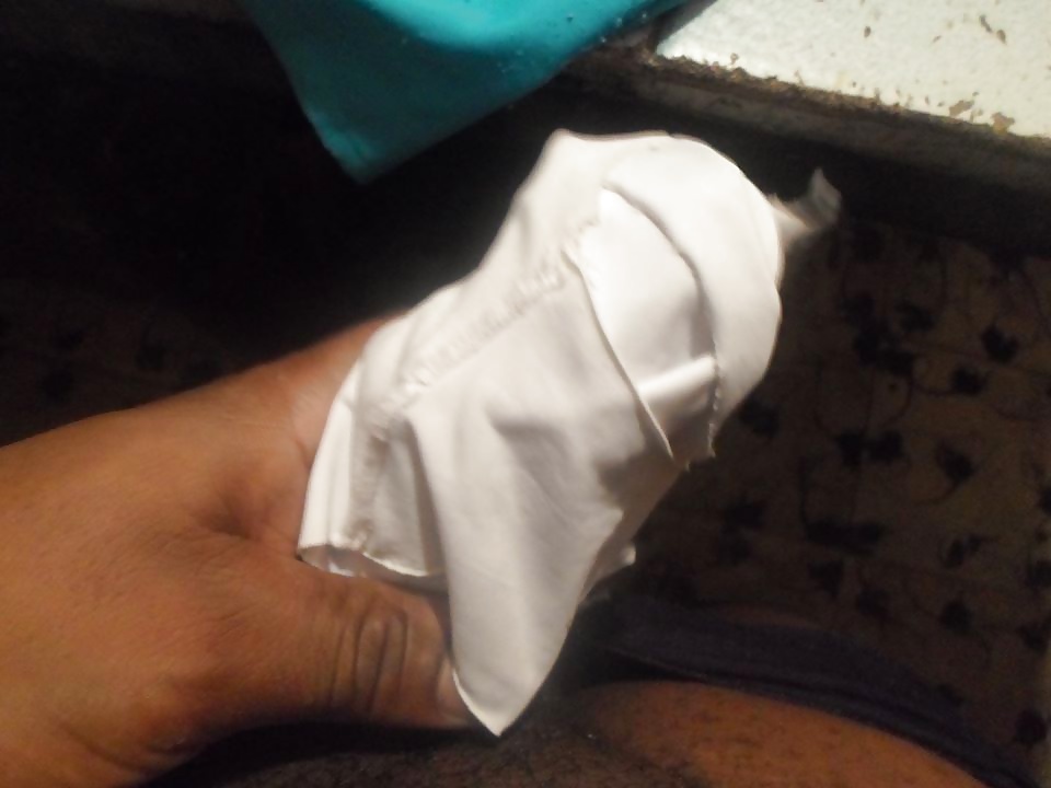 Cacheteros de mi vecina
 #35289287