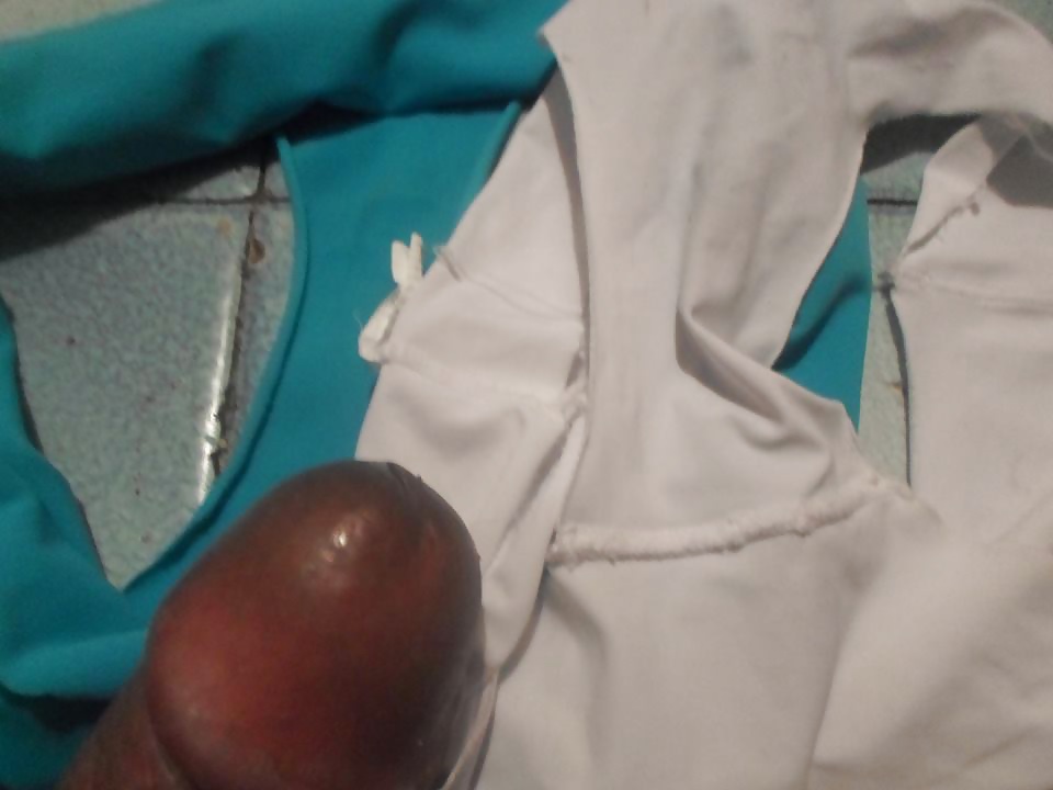 Cacheteros de mi vecina #35289290