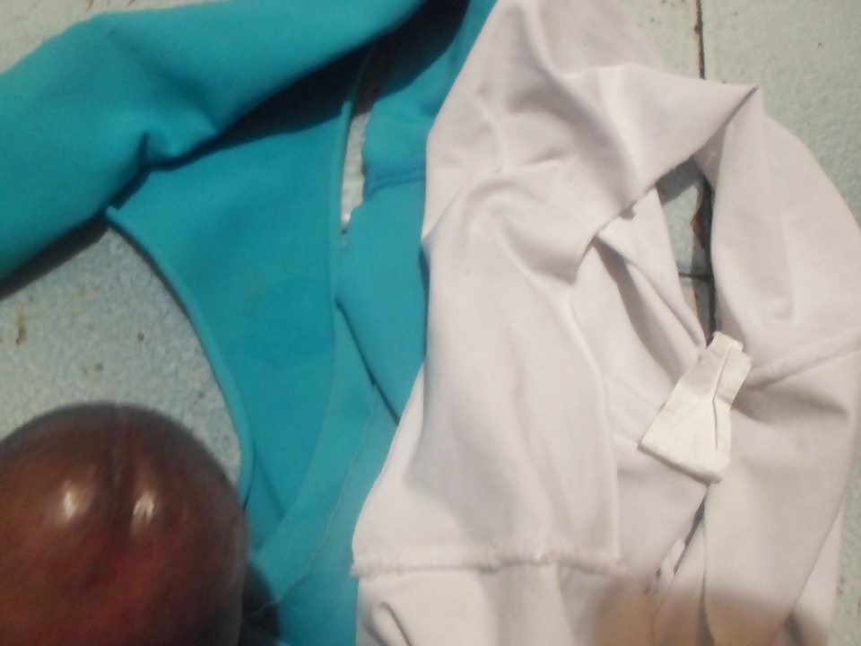 Cacheteros de mi vecina
 #35289293