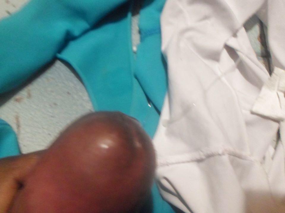 Cacheteros de mi vecina
 #35289302