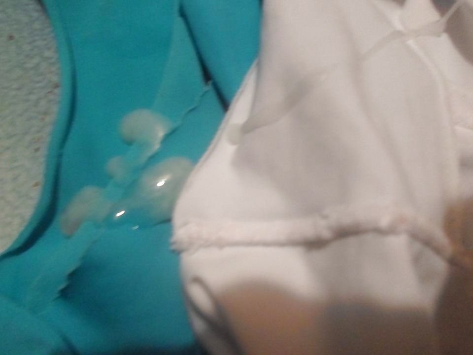 Cacheteros de mi vecina
 #35289305