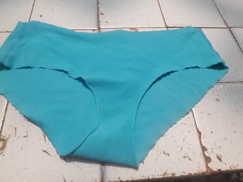 Cacheteros de mi vecina #35289314
