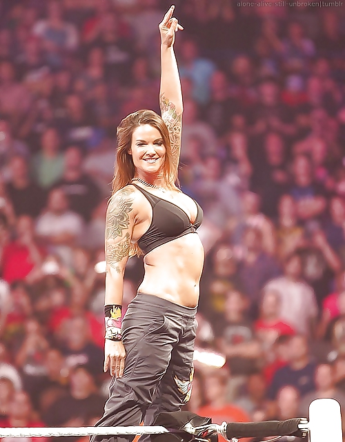 Lita
 #24207522