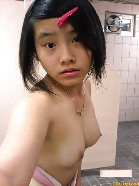 Asian girls #35517390