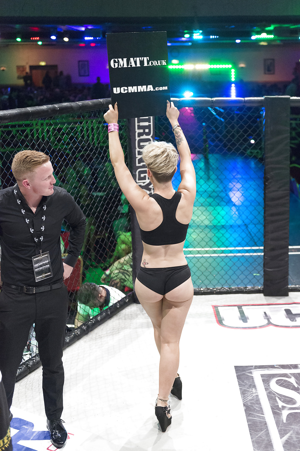 Anillo chica
 #38994129