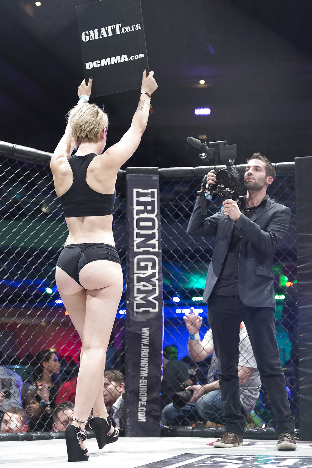 Anillo chica
 #38994145