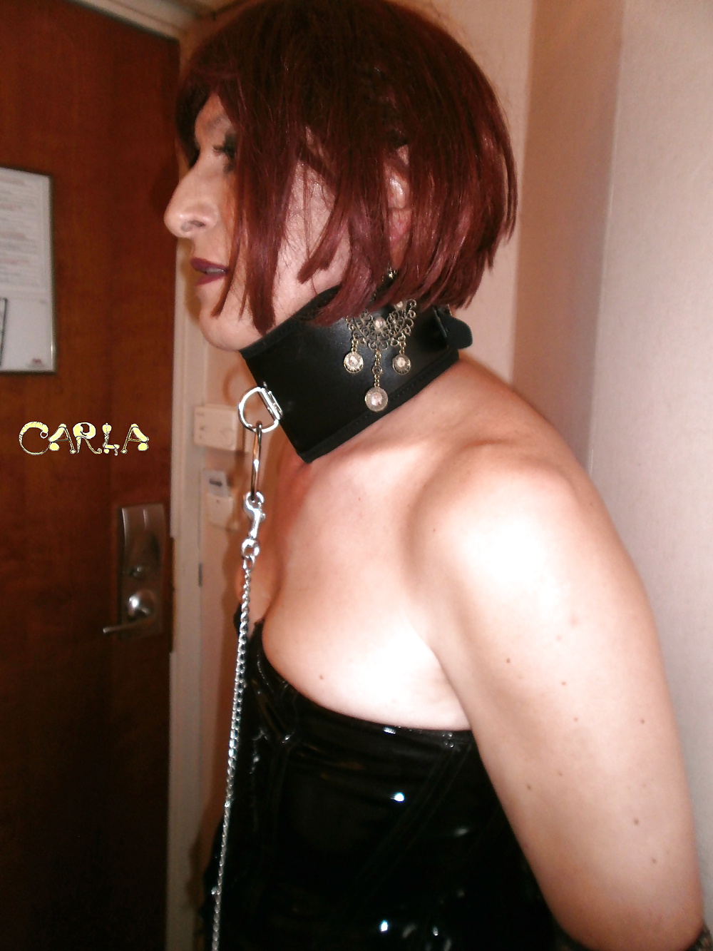 Sissy Slave #27888966