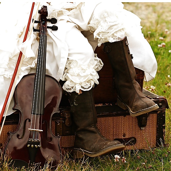 Música....
 #33814582